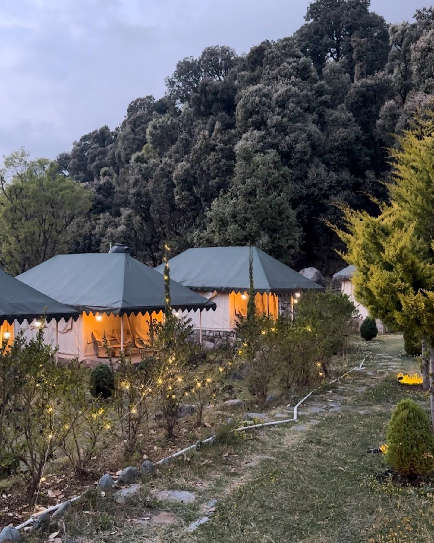 kharotaa_camping-20230720-0001